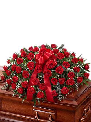 1106 Casket Spray 001