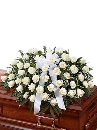 1107 Casket Spray 002