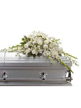 1108 Casket Spray 003