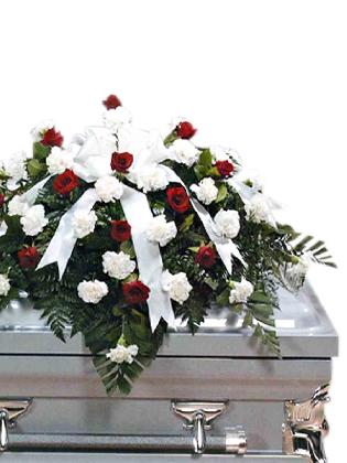 1109 Casket Spray 004