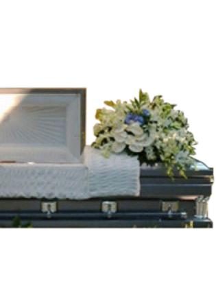 1113 Casket Spray 008