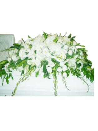 1114 Casket Spray 009