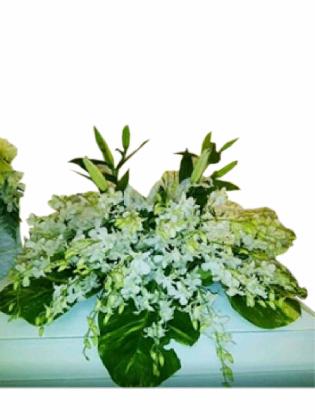 1117 Casket Spray 012